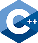 C++