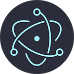 Electron