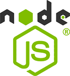 NodeJs